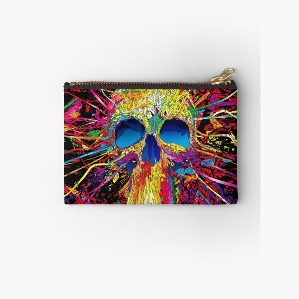 Item preview, Artwork By Matei Apostolescu, Colorful designed and sold by buzztop.