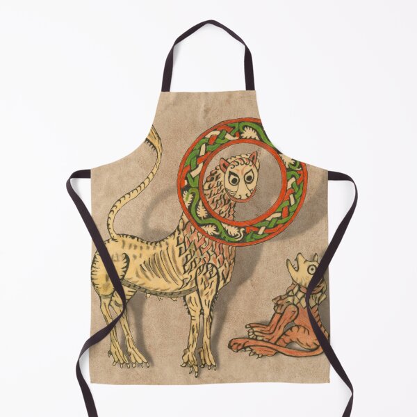 Item preview, Clarence The Lion designed and sold by The Scriptorium Gift Shop and Tea Room.
