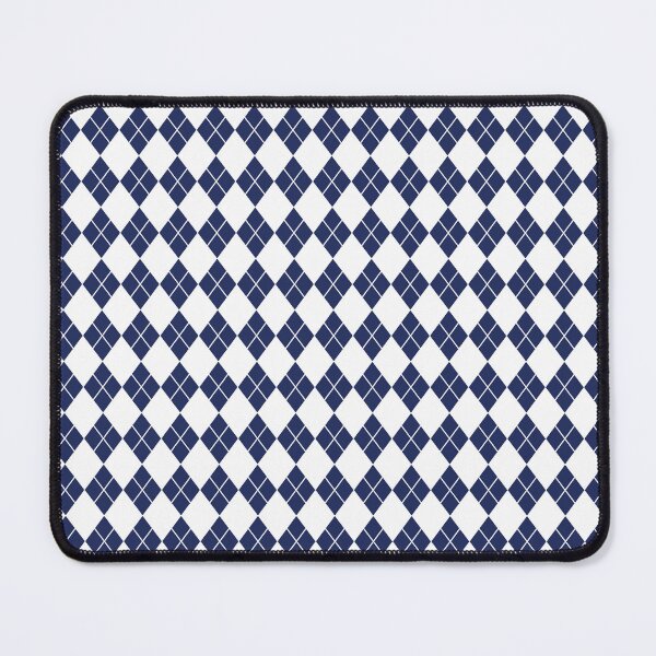 Item preview, Navy Blue V4 designed and sold by ThePinkProject.