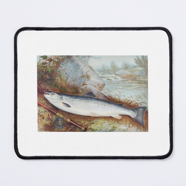 Item preview, Fisherman Derby designed and sold by Inspieation.