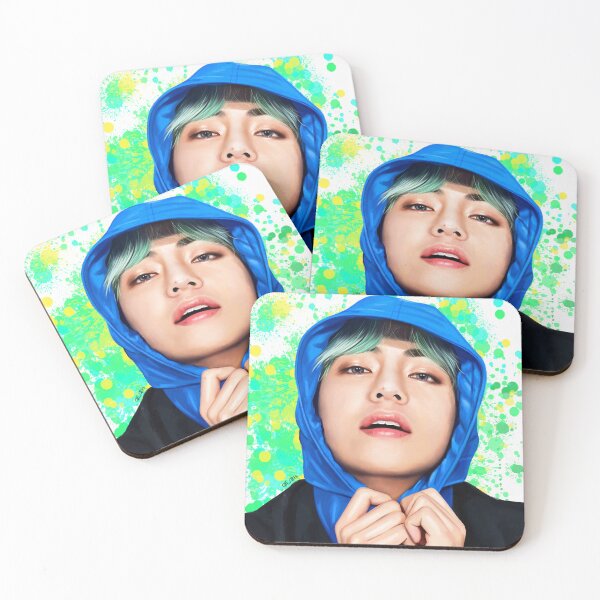Item preview, Tae2 designed and sold by ari-arts.