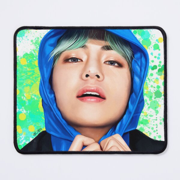 Item preview, Tae2 designed and sold by ari-arts.