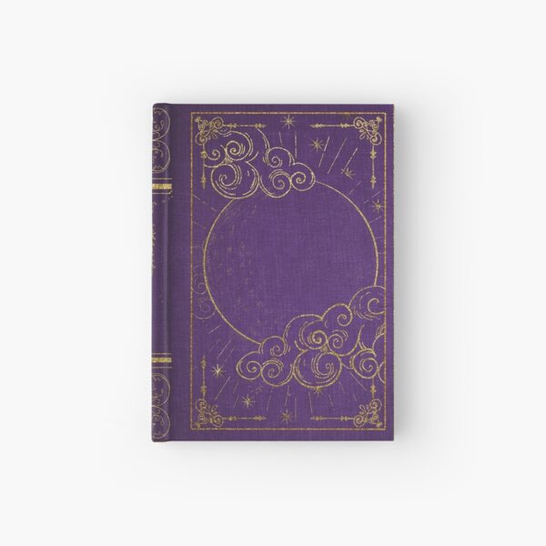 Norse Grimoire Deluxe – English Edition