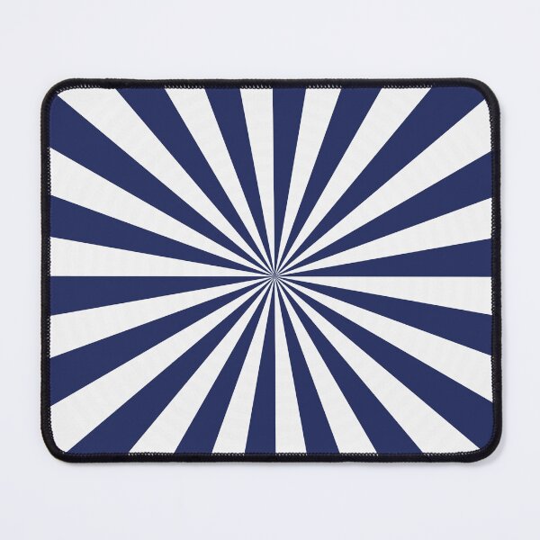 Item preview, Navy Blue V5 designed and sold by ThePinkProject.