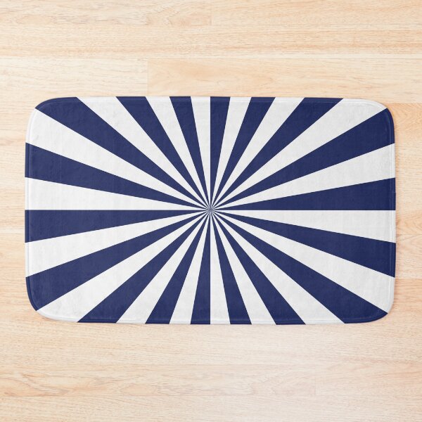 Item preview, Navy Blue V5 designed and sold by ThePinkProject.
