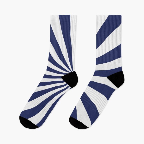 Item preview, Navy Blue V5 designed and sold by ThePinkProject.