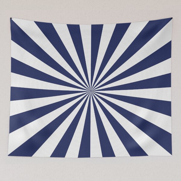 Item preview, Navy Blue V5 designed and sold by ThePinkProject.