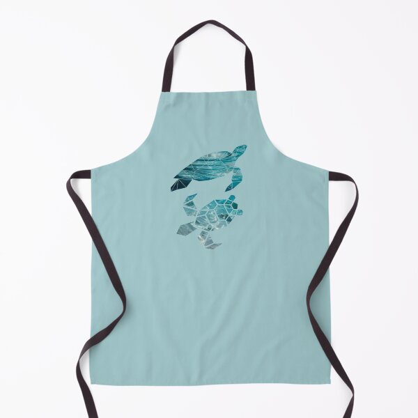 Item preview, Geometric turtle designed and sold by MrJean.