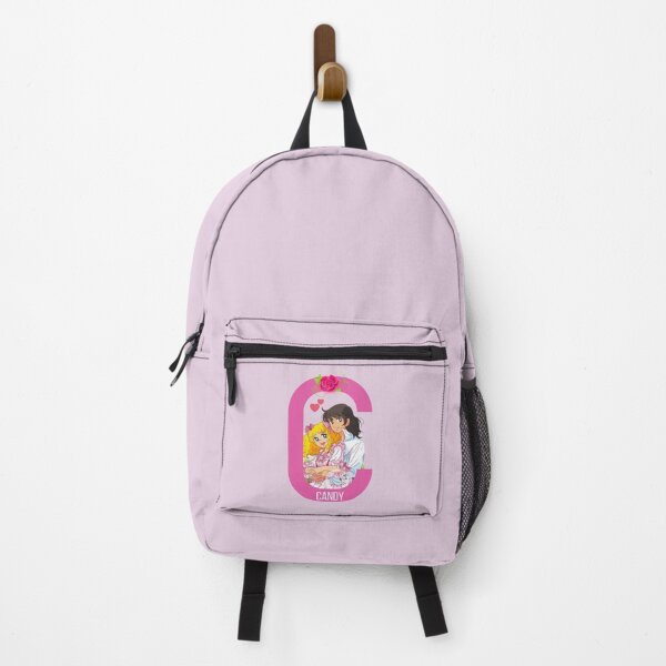 Item preview, Anime Candy Candy Cartoon Manga Gifts designed and sold by MT Studio Designs.