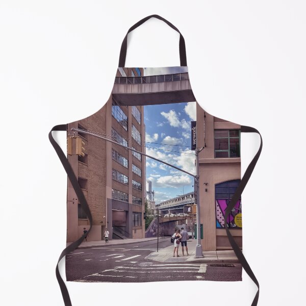 Item preview, Dumbo, Brooklyn, New York City  designed and sold by eleonoraingrid.
