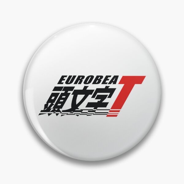 Item preview, Initial D - Eurobeat Essential . designed and sold by TracyLCurran.