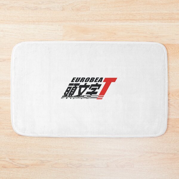 Item preview, Initial D - Eurobeat Essential . designed and sold by TracyLCurran.