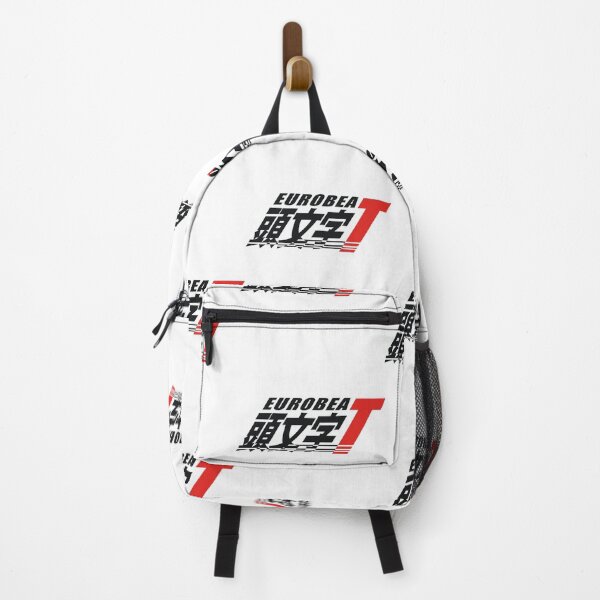 Item preview, Initial D - Eurobeat Essential . designed and sold by TracyLCurran.