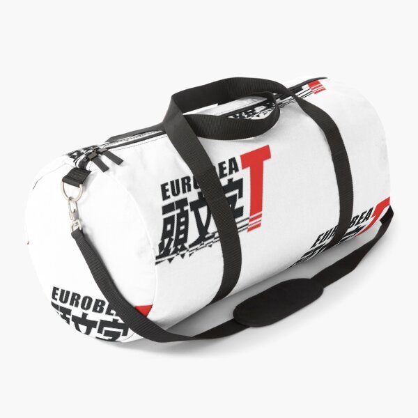 Item preview, Initial D - Eurobeat Essential . designed and sold by TracyLCurran.