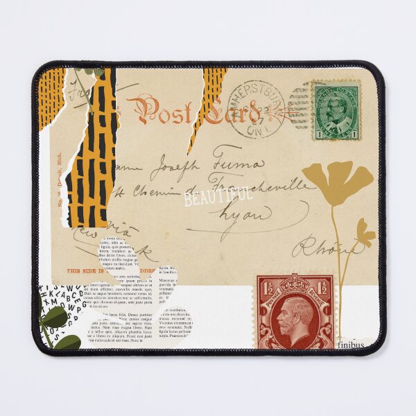 Item preview, funny letter love designed and sold by Med-BSSFD.