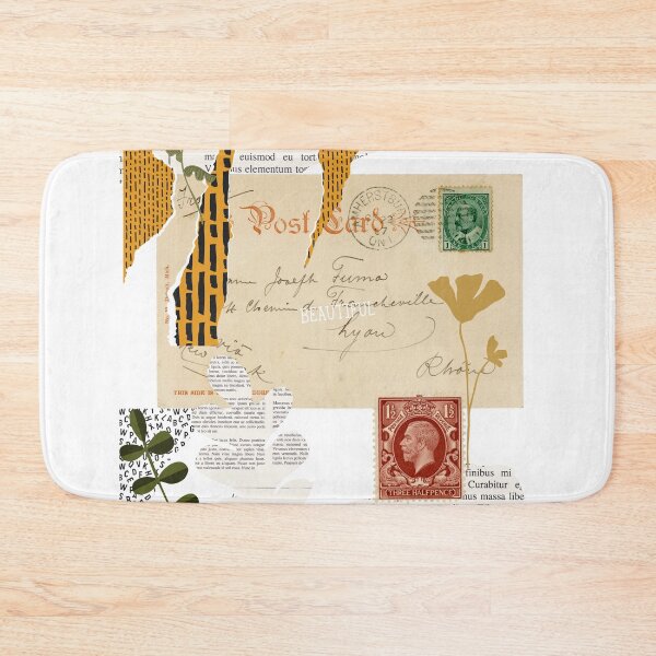 Item preview, funny letter love designed and sold by Med-BSSFD.