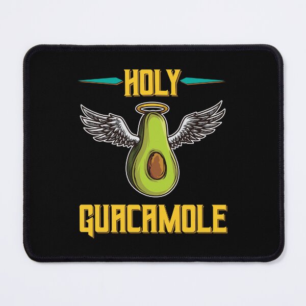 Item preview, Holy Guacamole designed and sold by anziehend.