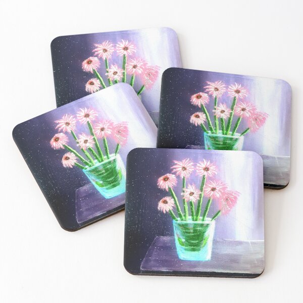 Item preview, Flowers  designed and sold by Artsarark.