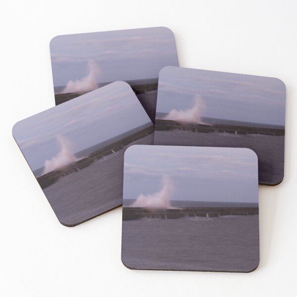 Item preview, SPRAYING designed and sold by andrewsaxton.