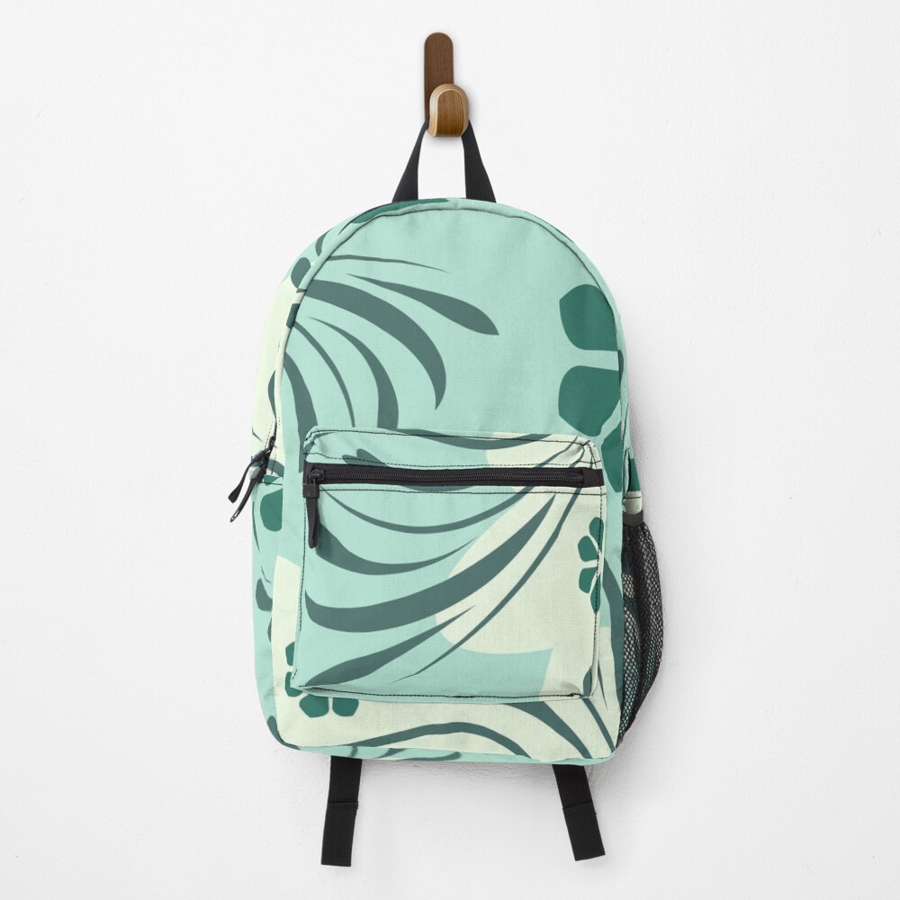 Item preview, Backpack designed and sold by Rostom8.