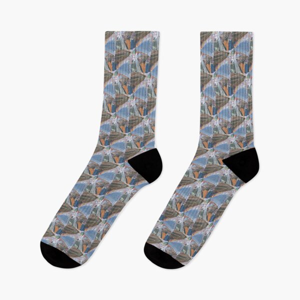 Item preview, Abstract Shiny Holographic Tape designed and sold by AshTreeCrtvCo.
