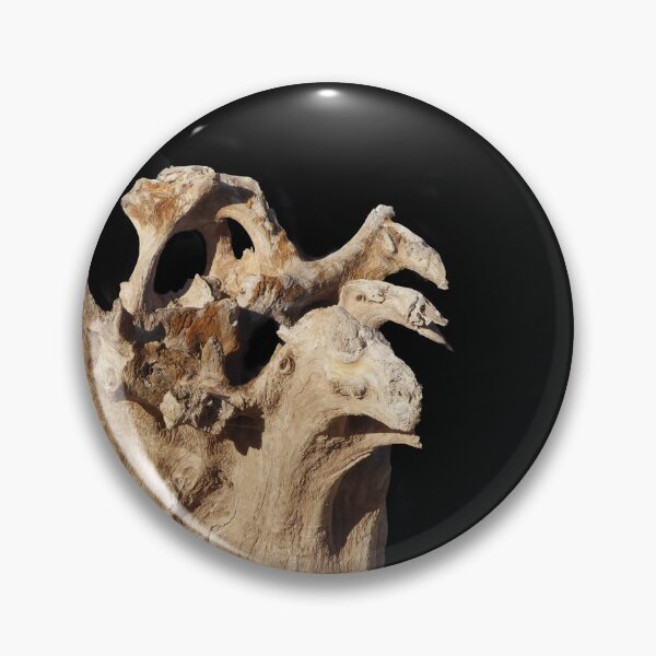 Item preview, Old sea dogs designed and sold by Paul Pasco.