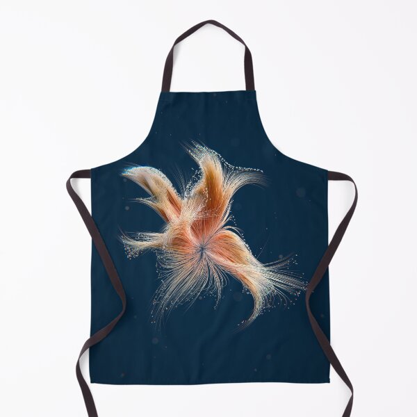 Item preview, Digital Anemone designed and sold by lathspell.