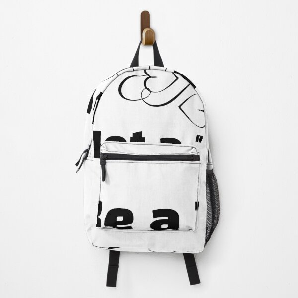 Item preview, Love : don't be a beater designed and sold by indbubble2020.
