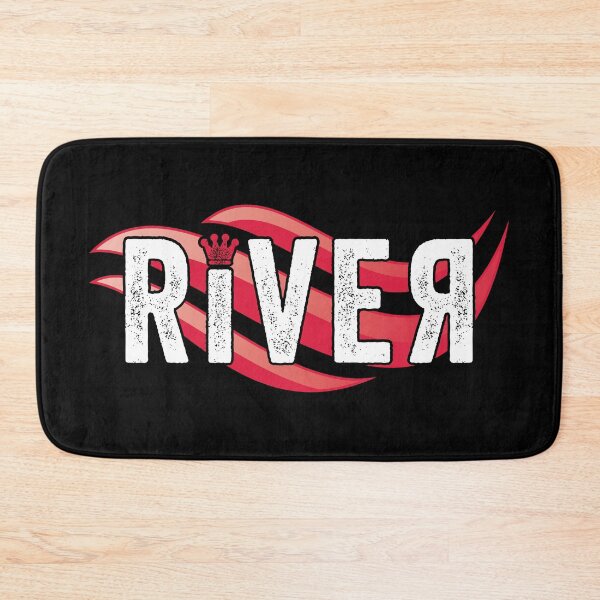 Item preview, Krystian Ochman - River [2022, Poland] designed and sold by lazarusheart.