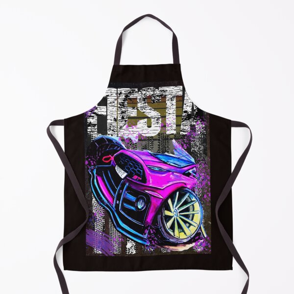 Item preview, purple fiesta toon designed and sold by vallertine.