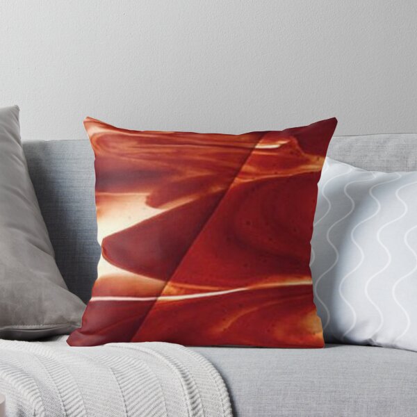 Item preview, Redrifting in Downtime designed and sold by DayColors.