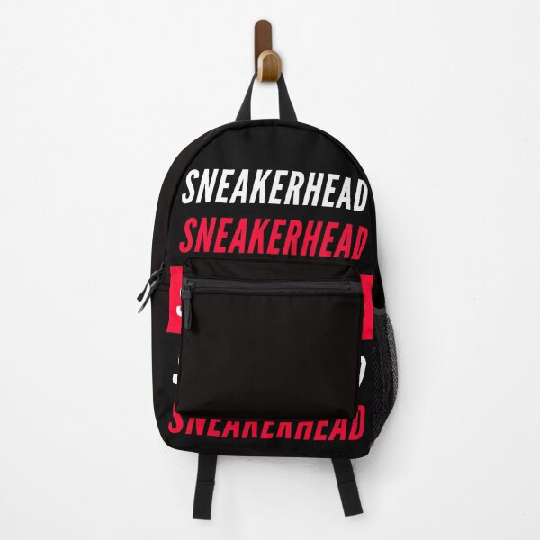 Item preview, sneaker head designed and sold by DannyMV.