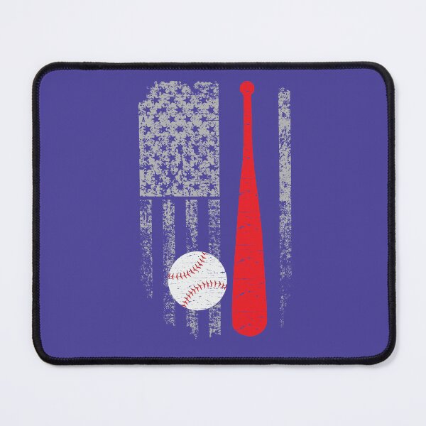 Item preview, Americas Past Time  designed and sold by MemasStore23.