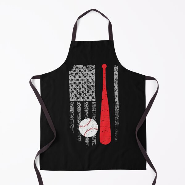 Item preview, Americas Past Time designed and sold by MemasStore23.