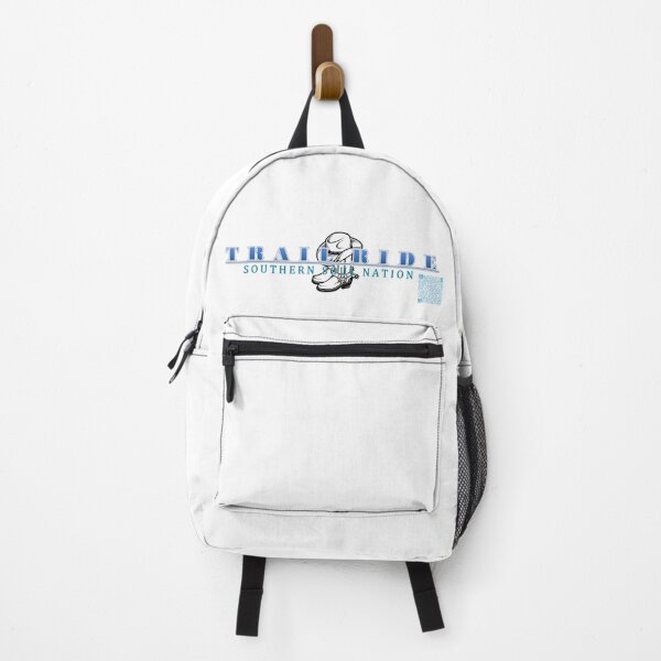 Item preview, Trail Ride Nation Gear designed and sold by LIT BRANDS.