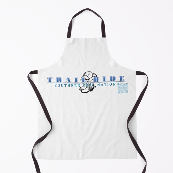 Item preview, Trail Ride Nation Gear designed and sold by LIT BRANDS.