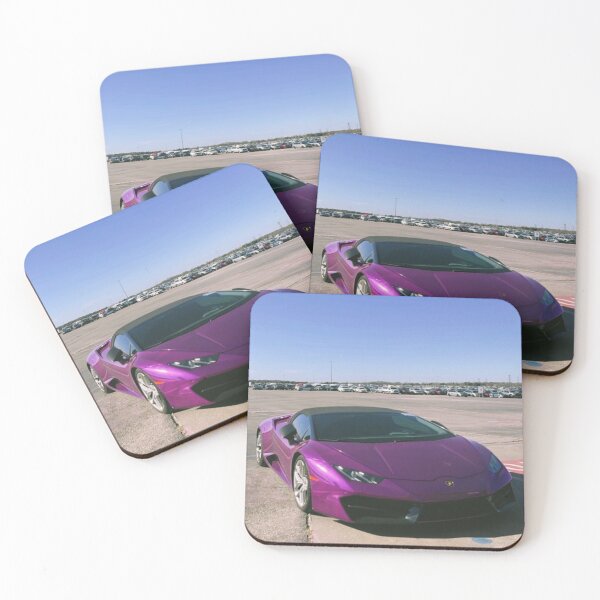 Item preview, Lambo Ave. designed and sold by AVORO.