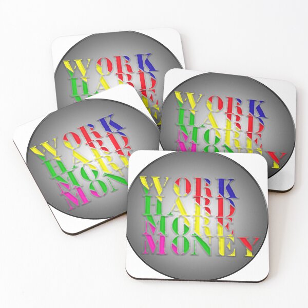 Item preview, The words in a circle are colored designed and sold by Bigrow.