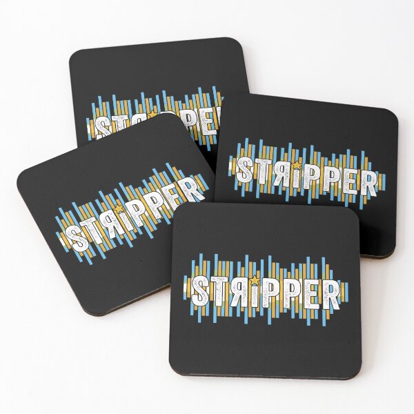 Item preview, Achille Lauro - Stripper [2022, San Marino] designed and sold by lazarusheart.