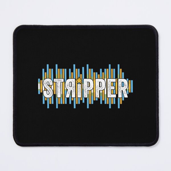 Item preview, Achille Lauro - Stripper [2022, San Marino] designed and sold by lazarusheart.