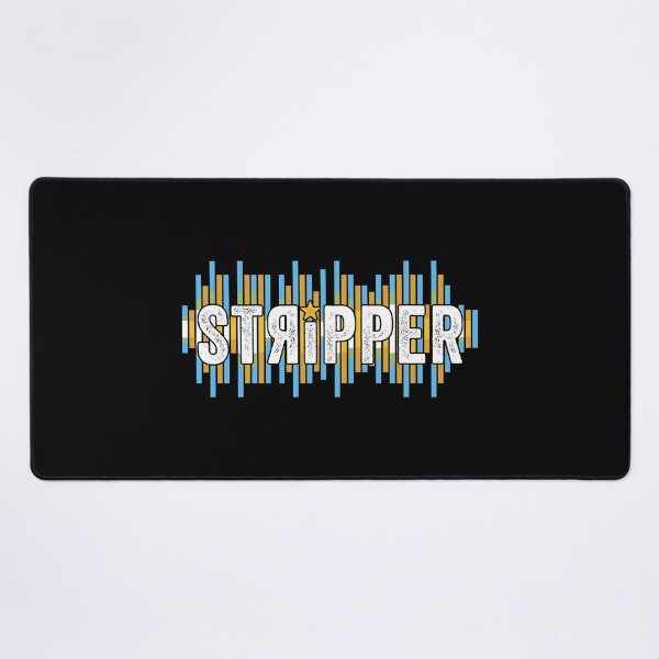 Item preview, Achille Lauro - Stripper [2022, San Marino] designed and sold by lazarusheart.
