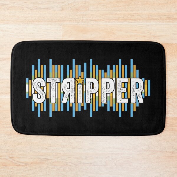 Item preview, Achille Lauro - Stripper [2022, San Marino] designed and sold by lazarusheart.