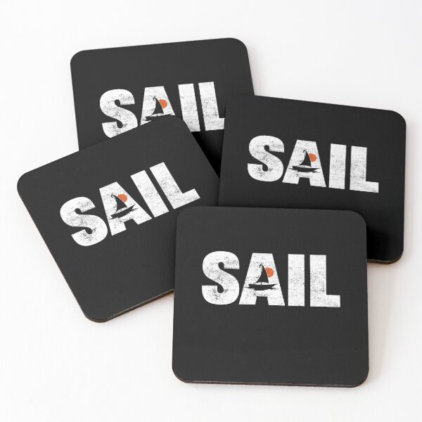 Item preview, sail designed and sold by JaMatt1983.