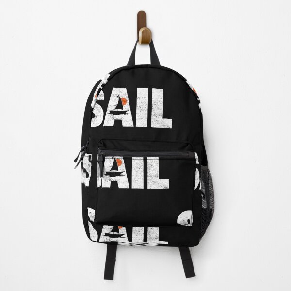 Item preview, sail designed and sold by JaMatt1983.