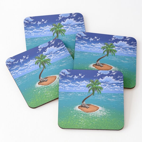 Item preview, Call Me When Its Over designed and sold by flooko.