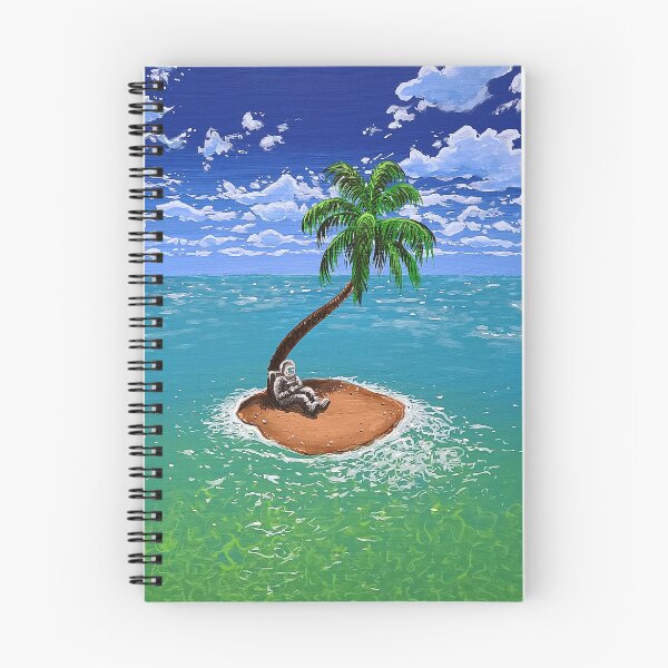 Item preview, Call Me When Its Over designed and sold by flooko.