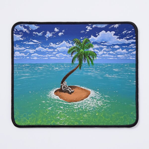 Item preview, Call Me When Its Over designed and sold by flooko.