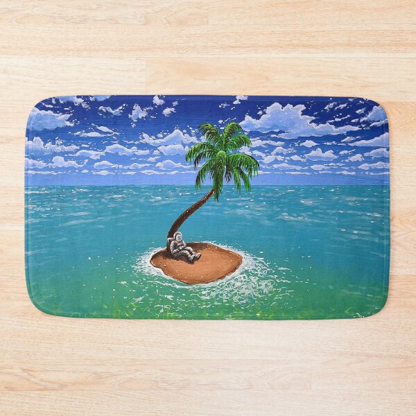 Item preview, Call Me When Its Over designed and sold by flooko.