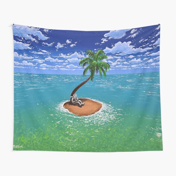 Item preview, Call Me When Its Over designed and sold by flooko.
