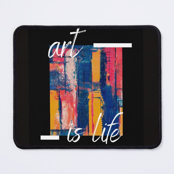 Item preview, art is life designed and sold by DannyMV.